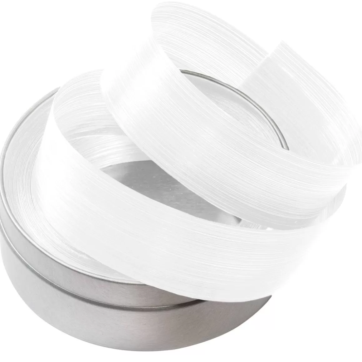 FORJ Everything Else> Thermoplastic Repair Ribbon White