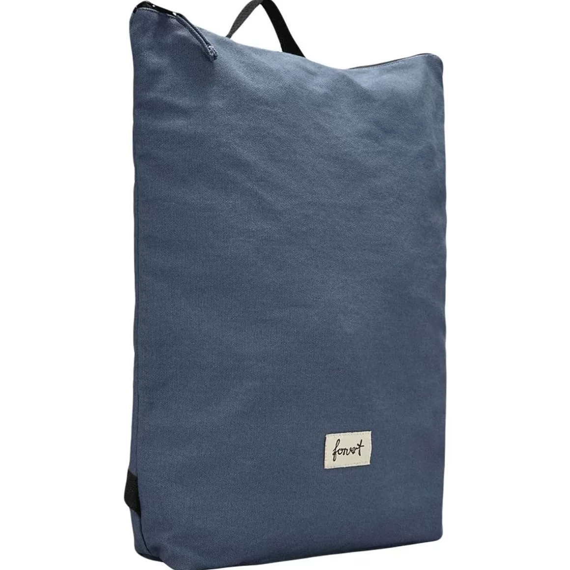 Forvert Backpacks & Rucksacks> Colin Backpack Blue