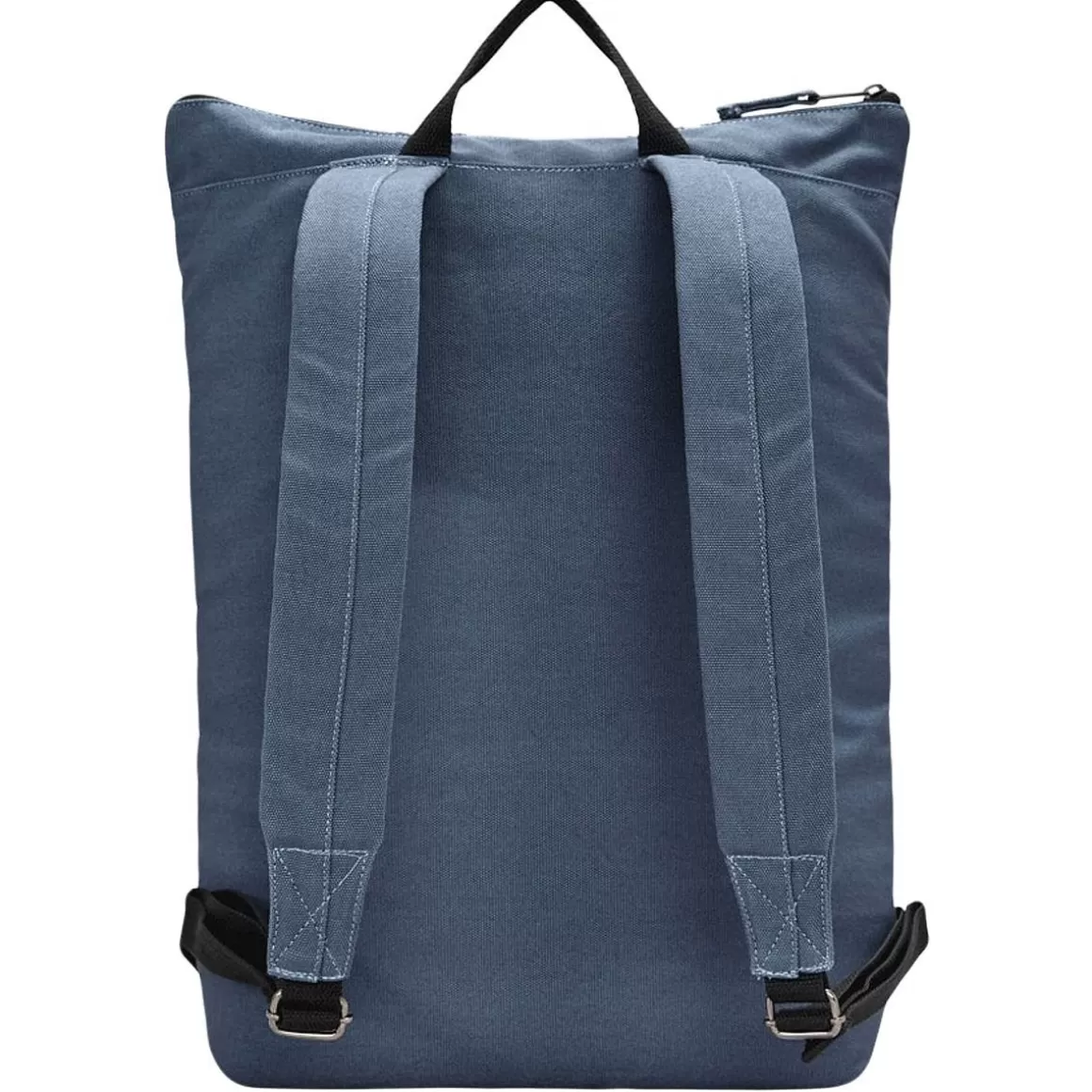 Forvert Backpacks & Rucksacks> Colin Backpack Blue