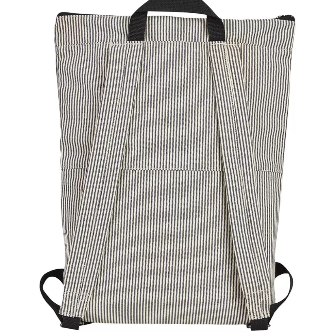 Forvert Backpacks & Rucksacks> Cruise Backpack Striped