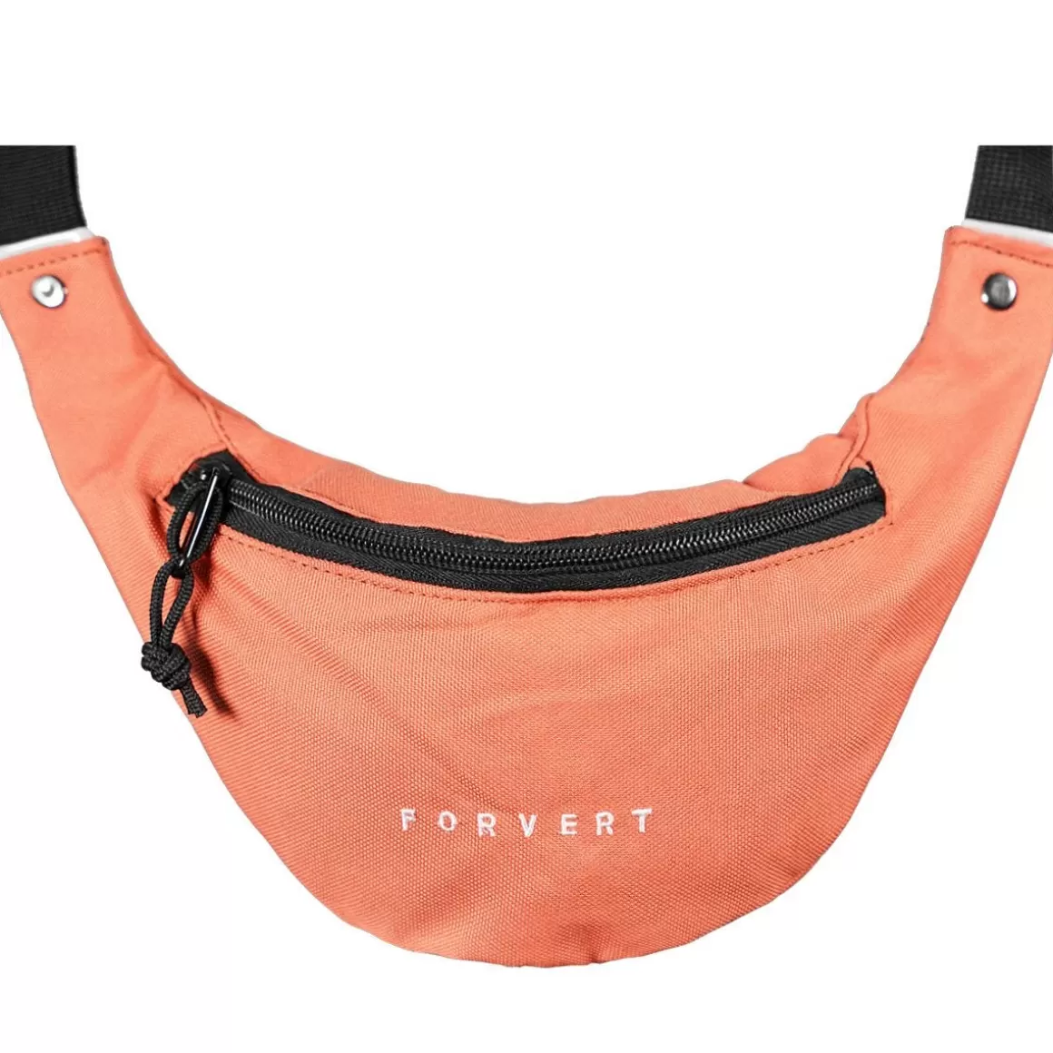 Forvert Waist Packs> Hip Bag Leon Coral