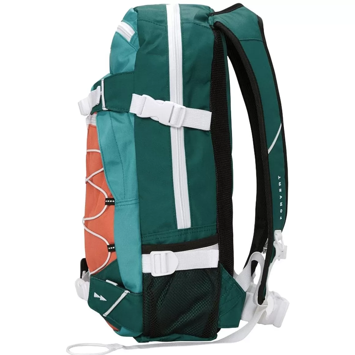 Forvert Backpacks & Rucksacks> Ice Louis Backpack Multicolour 19