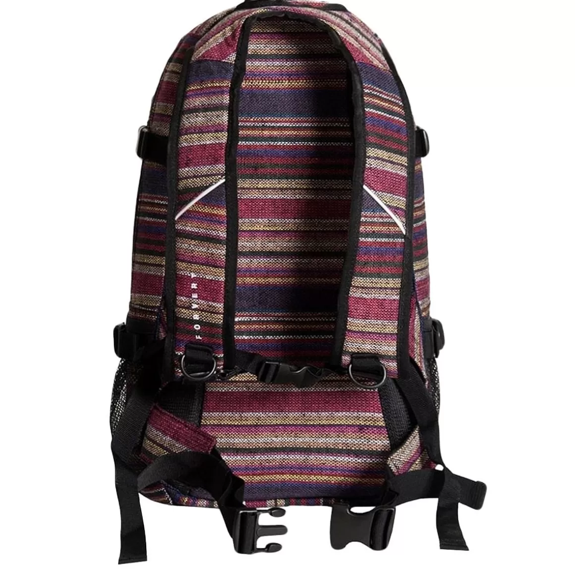 Forvert Backpacks & Rucksacks> New Louis Backpack Inka