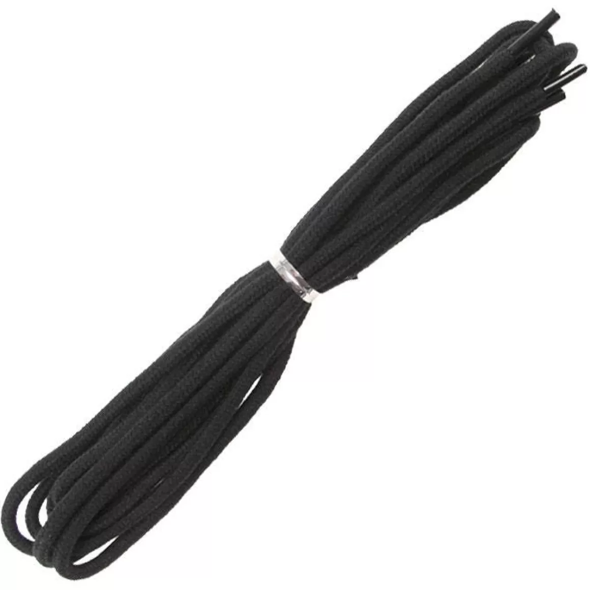 Maxpedition Accessories>Fox German Army Boot/Shoe Laces 160Cm Black