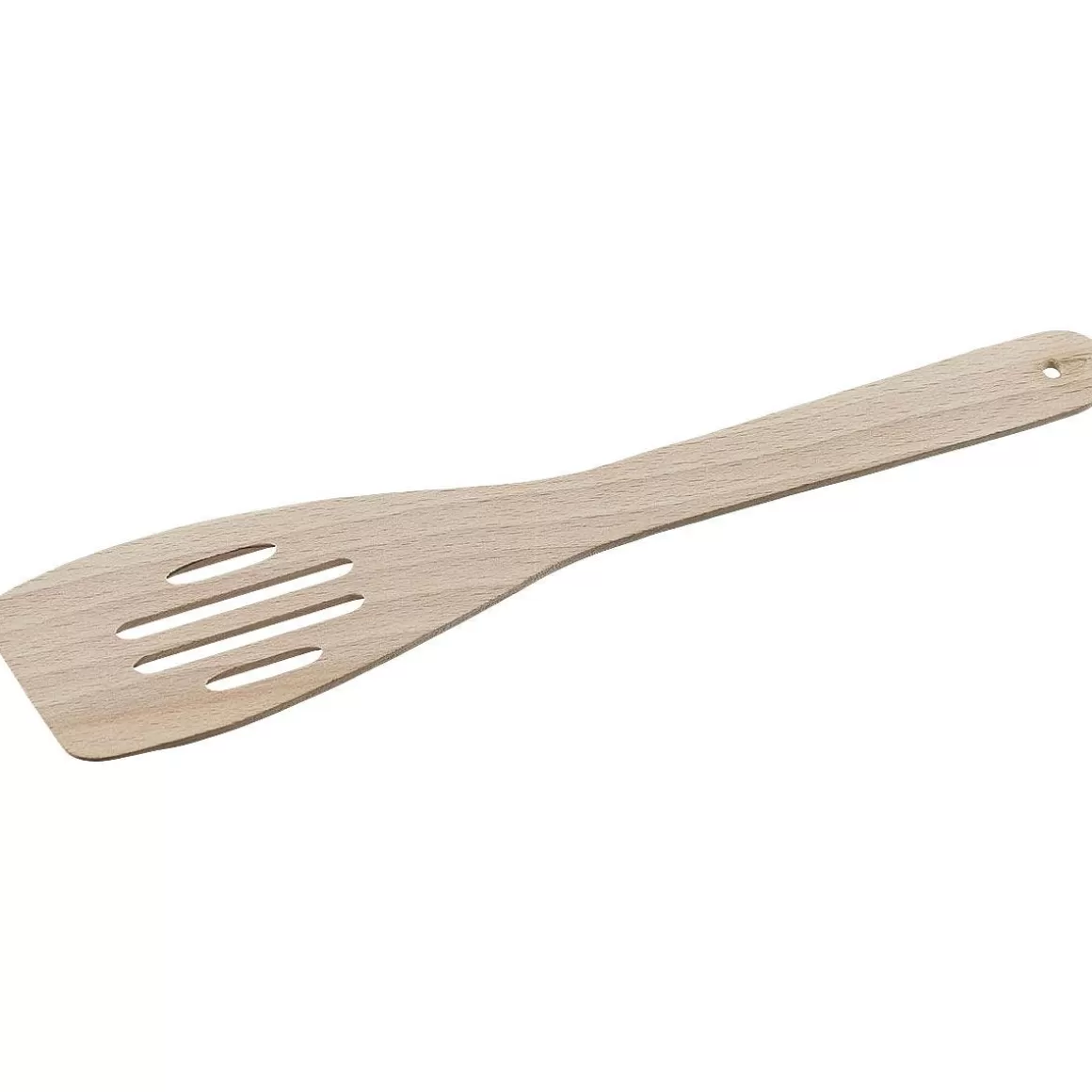 Fox Outdoor Cooking & Eating> Beechwood Spatula