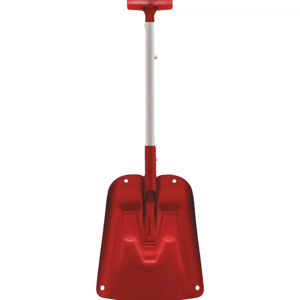 Fox Outdoor Tools & Hardware> Deluxe Avalanche Shovel