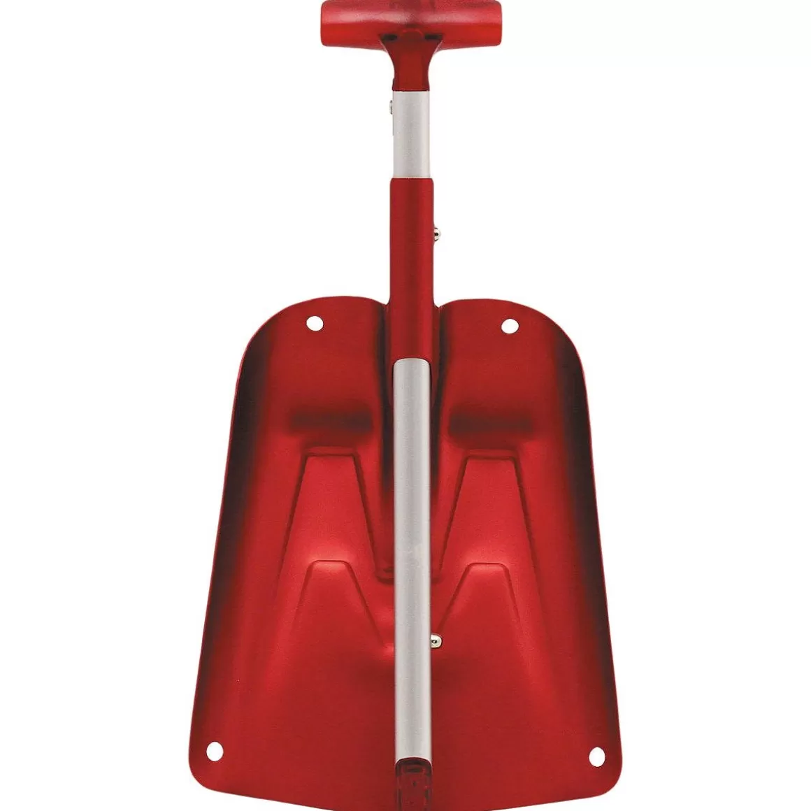 Fox Outdoor Tools & Hardware> Deluxe Avalanche Shovel