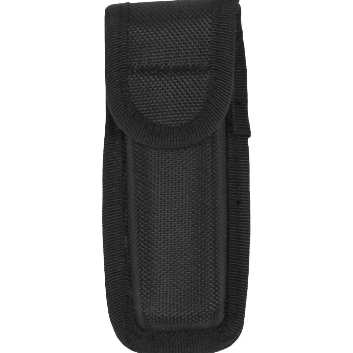 Fox Outdoor Tools & Hardware> Deluxe Knife Case Black