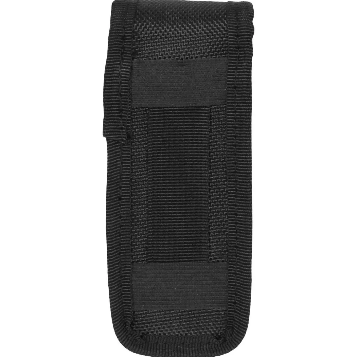 Fox Outdoor Tools & Hardware> Deluxe Knife Case Black