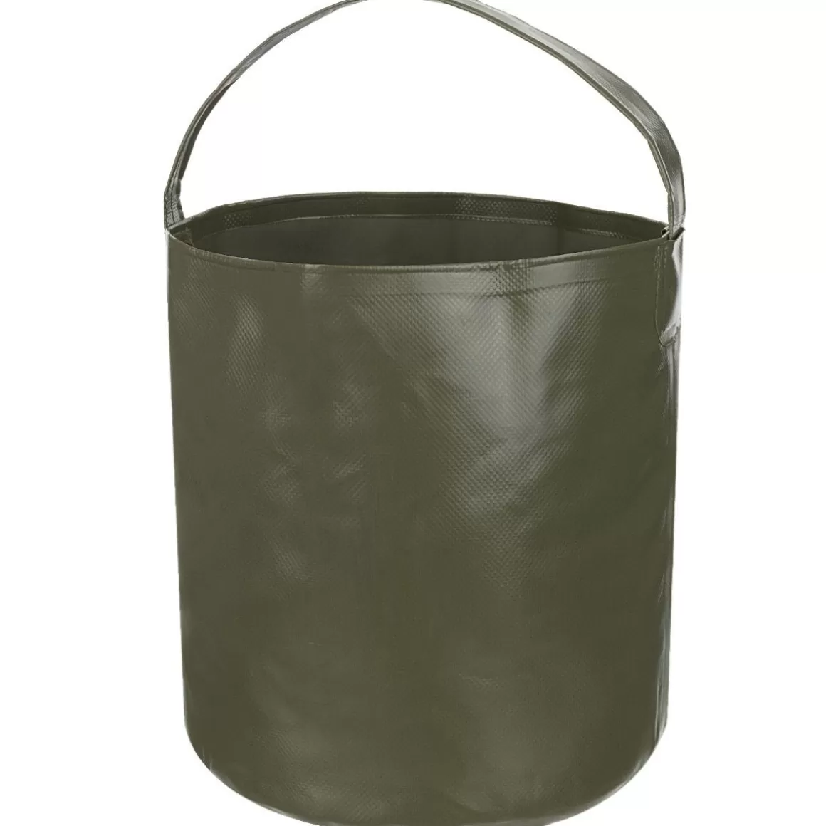 Fox Outdoor Everything Else> Folding Bucket Od Green