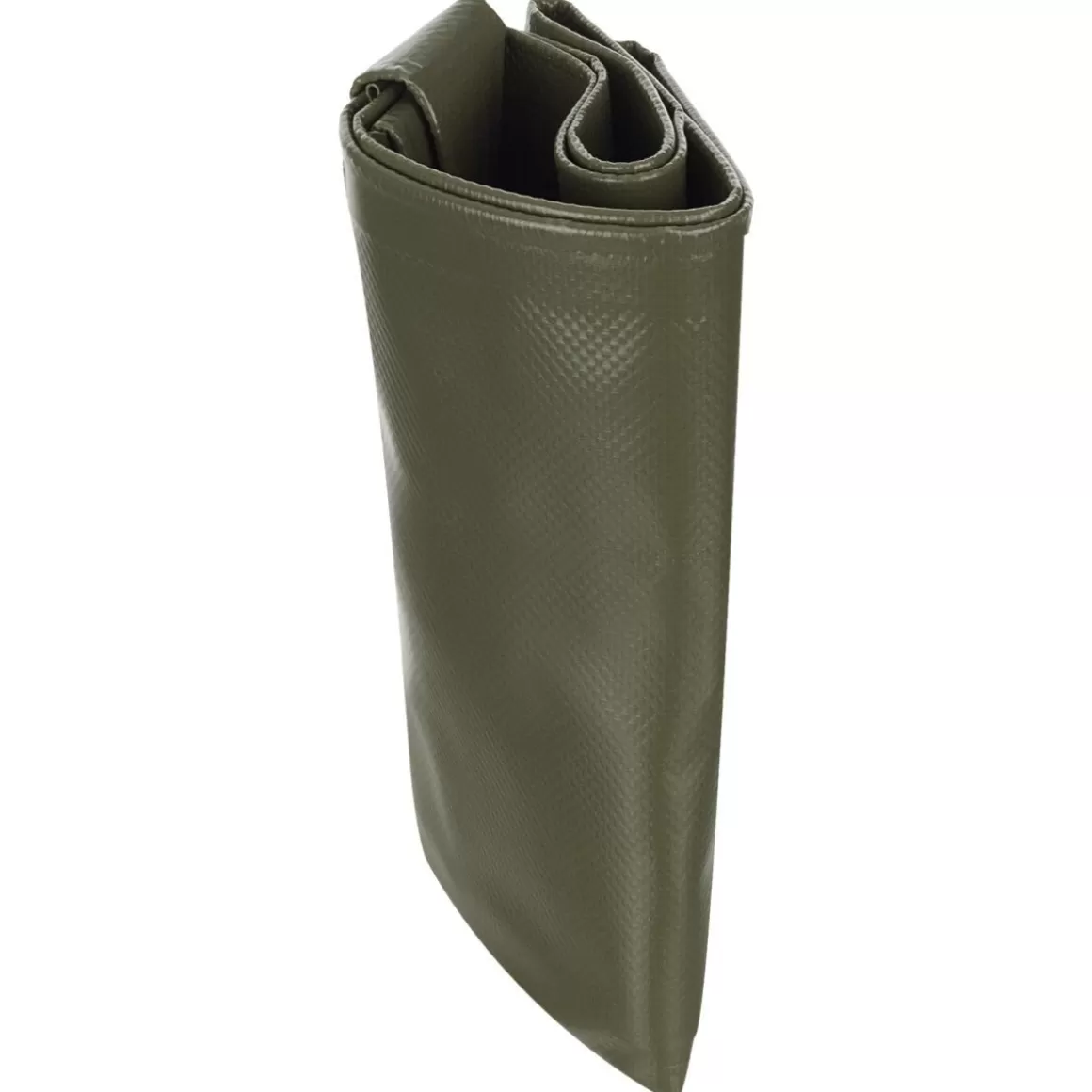 Fox Outdoor Everything Else> Folding Bucket Od Green