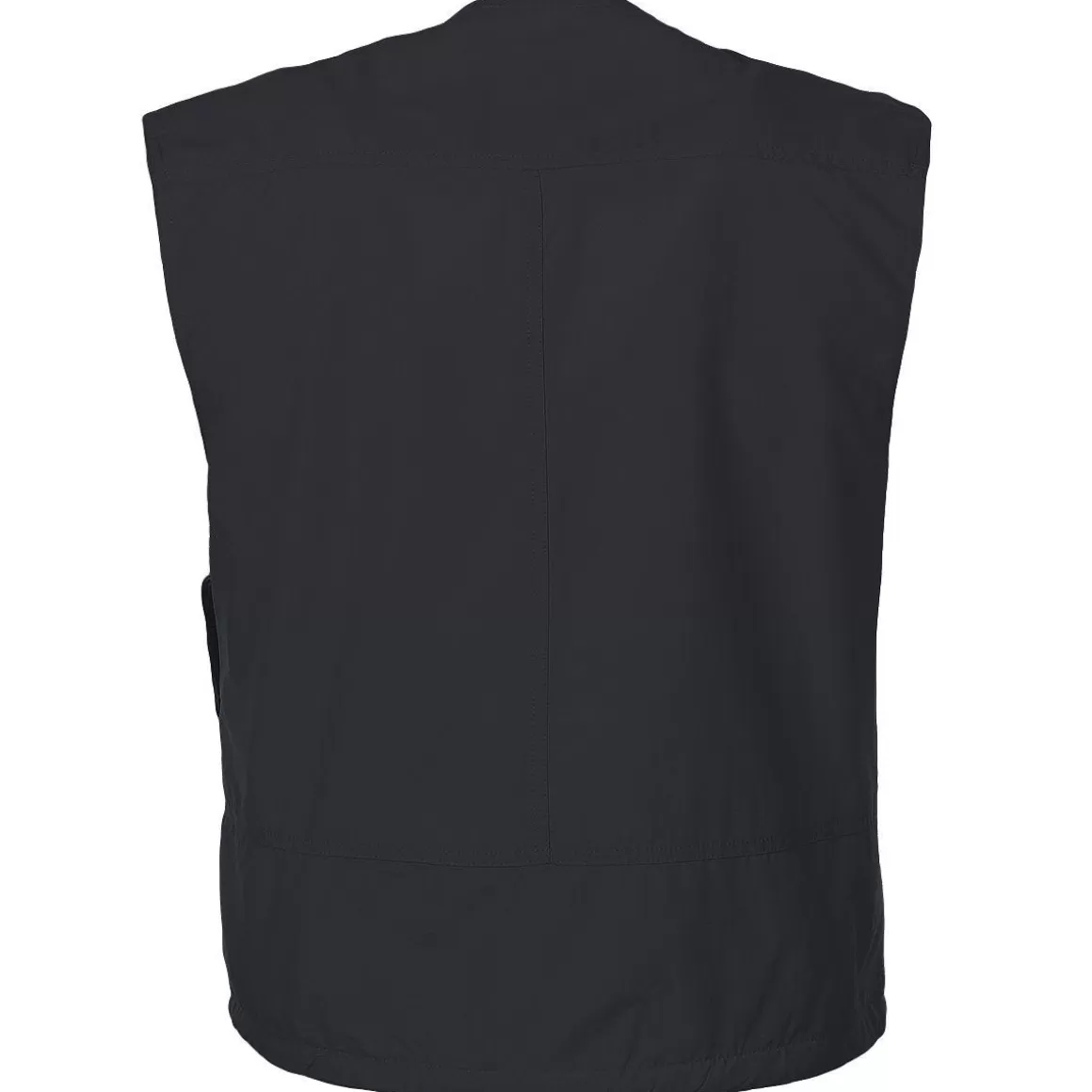 Fox Outdoor Multipurpose Vests> Microfibre Vest Black