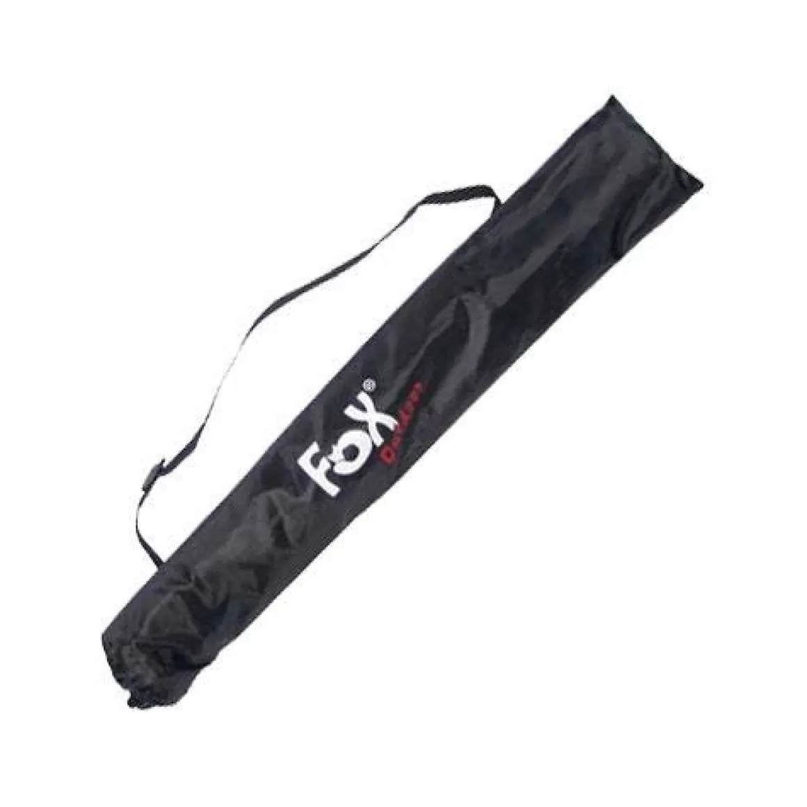 Fox Outdoor Walking Sticks> Professional Aluminum Walking Poles