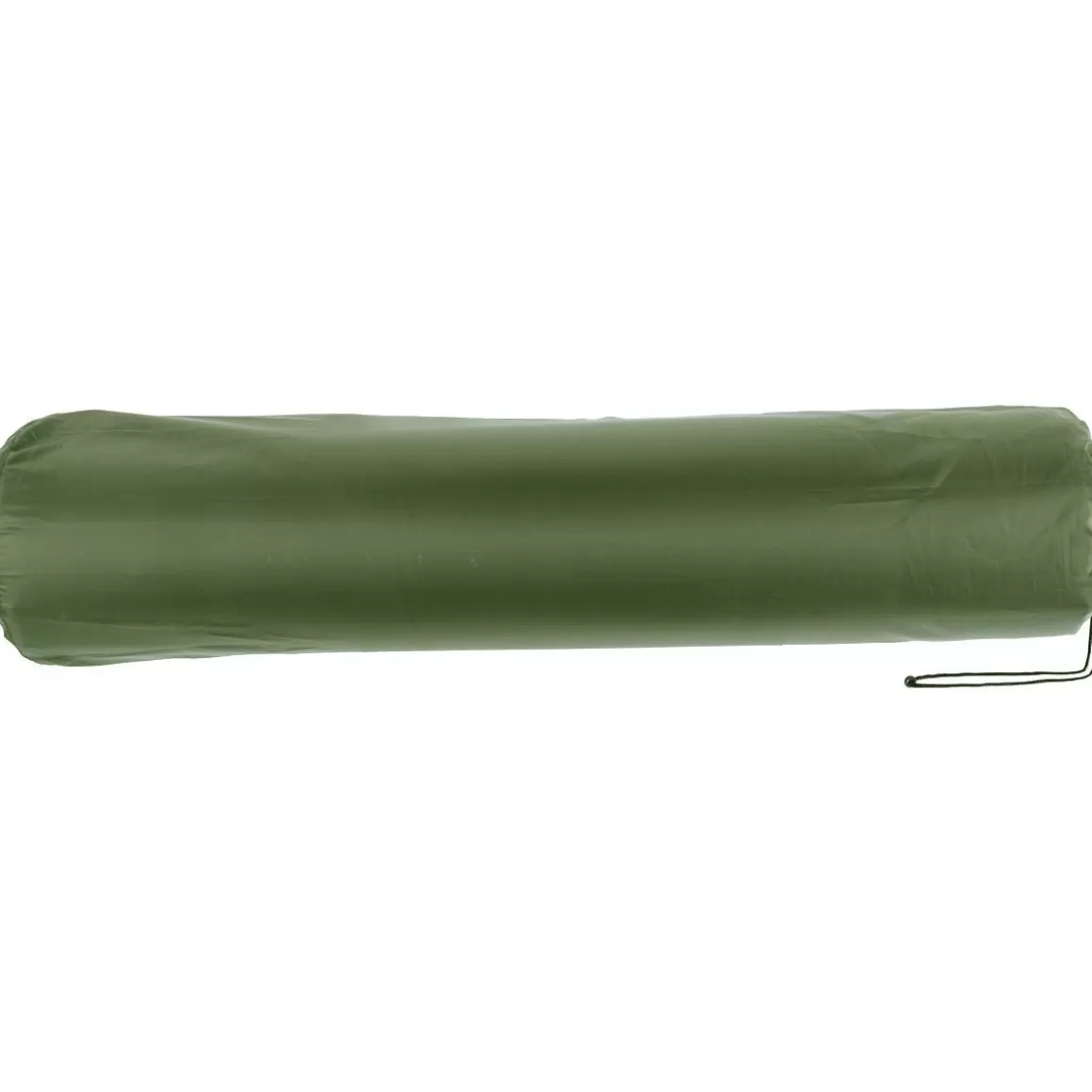 Fox Outdoor Sleeping Gear> Self-Inflating Thermal Pad Olive