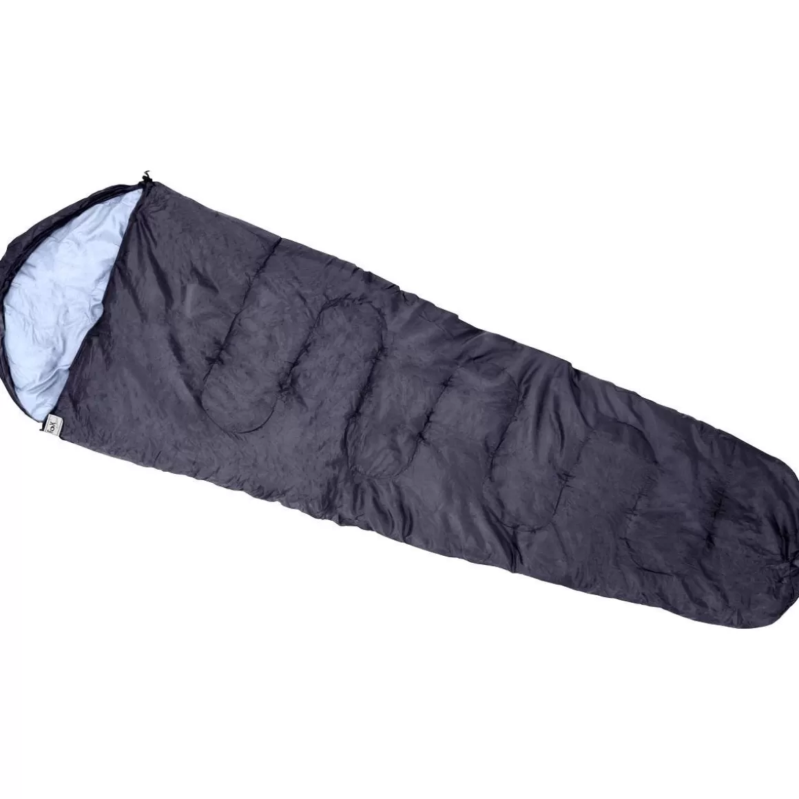 Fox Outdoor Sleeping Gear> Sleeping Bag Blue