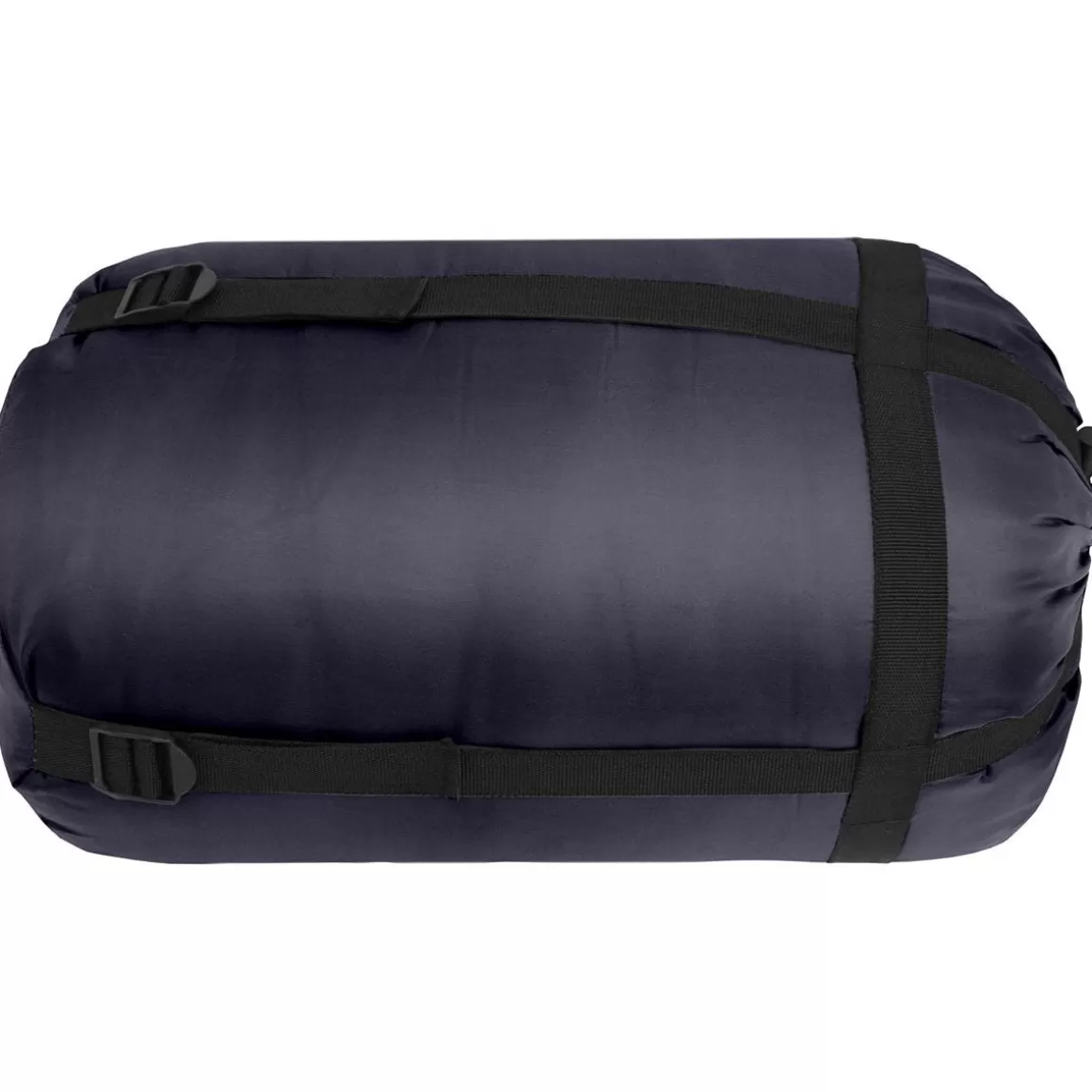 Fox Outdoor Sleeping Gear> Sleeping Bag Blue