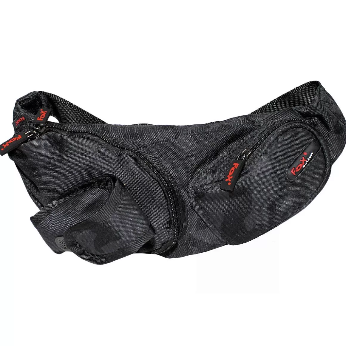 Fox Outdoor Waist Packs> Waist Bag Night Camo