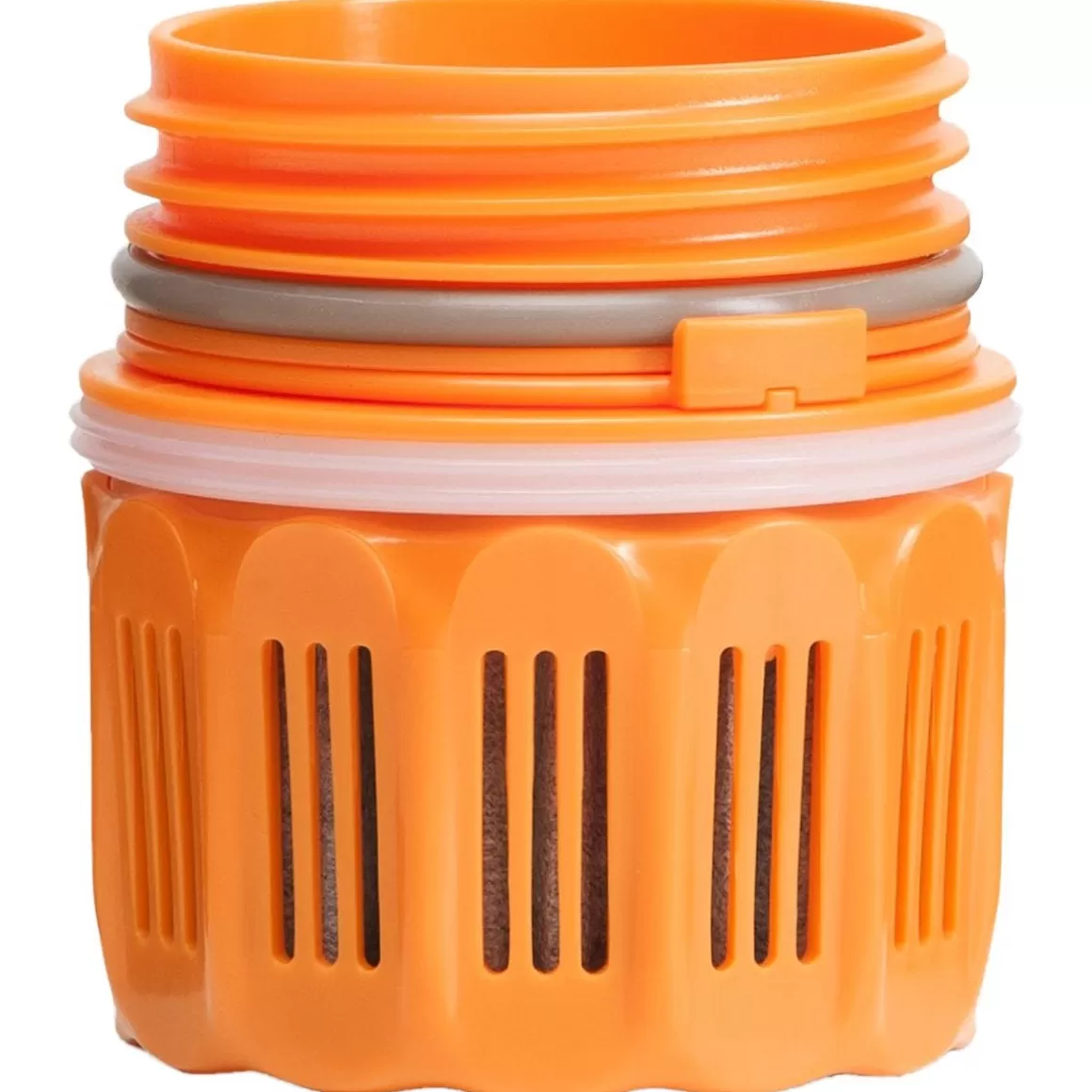 GRAYL Water & Hydration> Purifier Replacement Cartridge Filter
