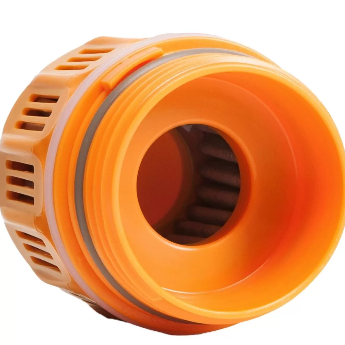 GRAYL Water & Hydration> Purifier Replacement Cartridge Filter