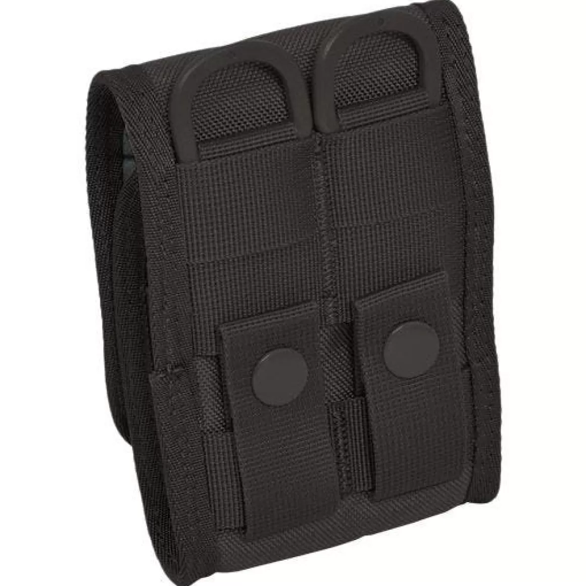 Hazard 4 Other Pouches> Big Koala Smartphone Gear Case Molle Black