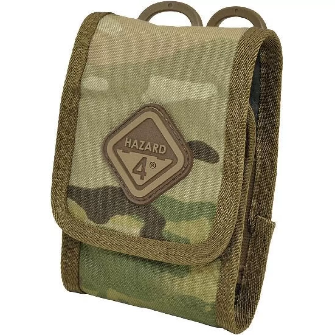 Hazard 4 Other Pouches> Big Koala Smartphone Gear Case Molle Multicam