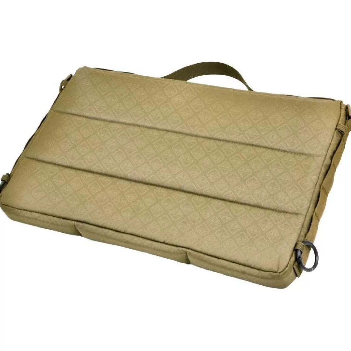 Hazard 4 Accessories> Cartridge Modular Laptop Sleeve Insert Coyote