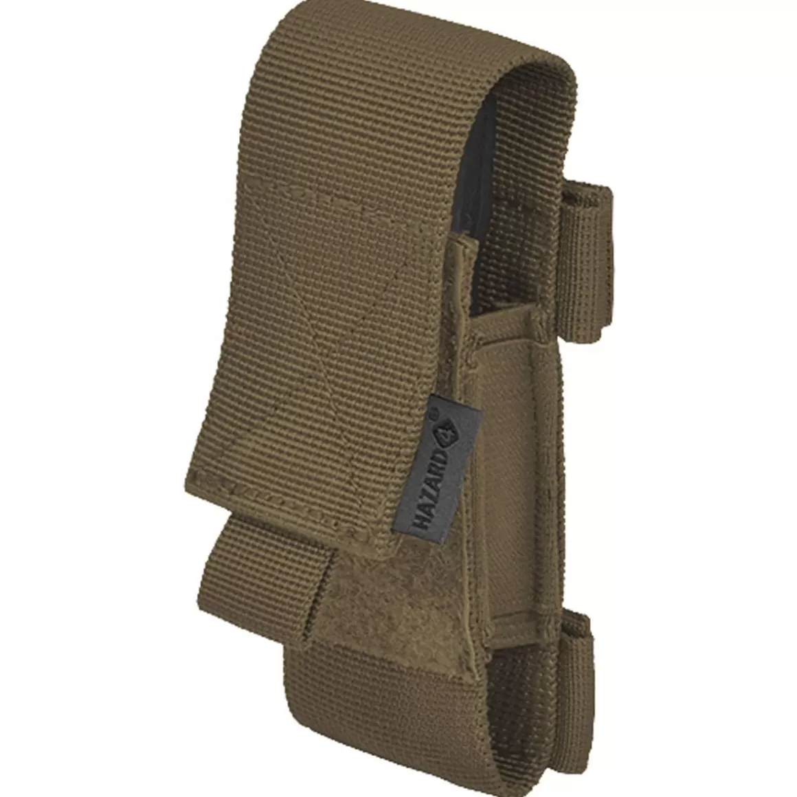 Hazard 4 Tools & Hardware> Crazy Koala 2" Holster Coyote