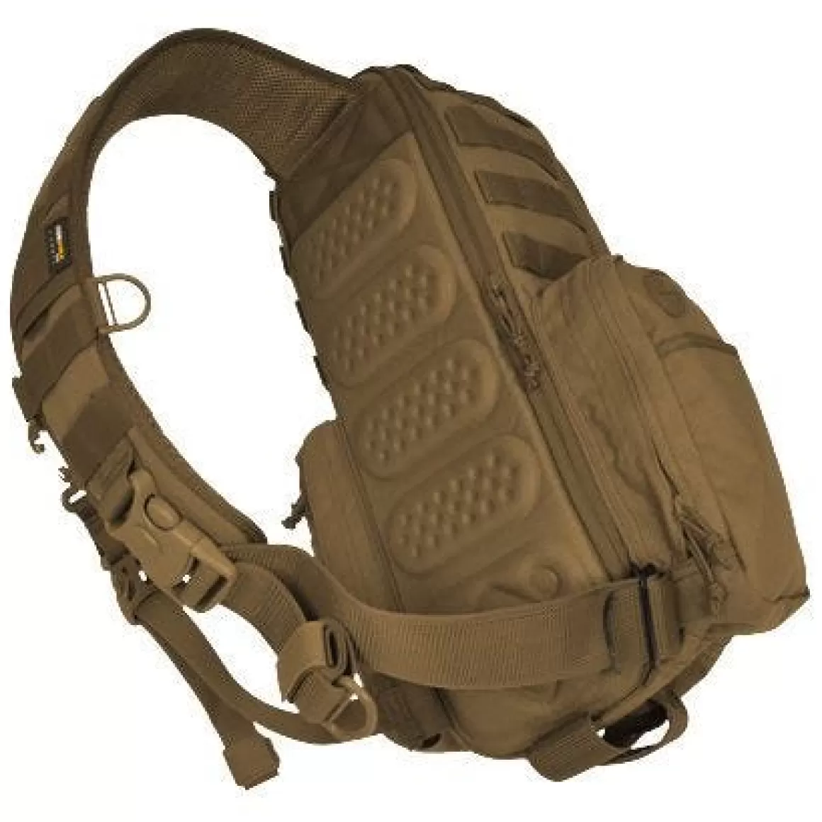 Hazard 4 Shoulder Bags> Evac Rocket Sling Pack Coyote