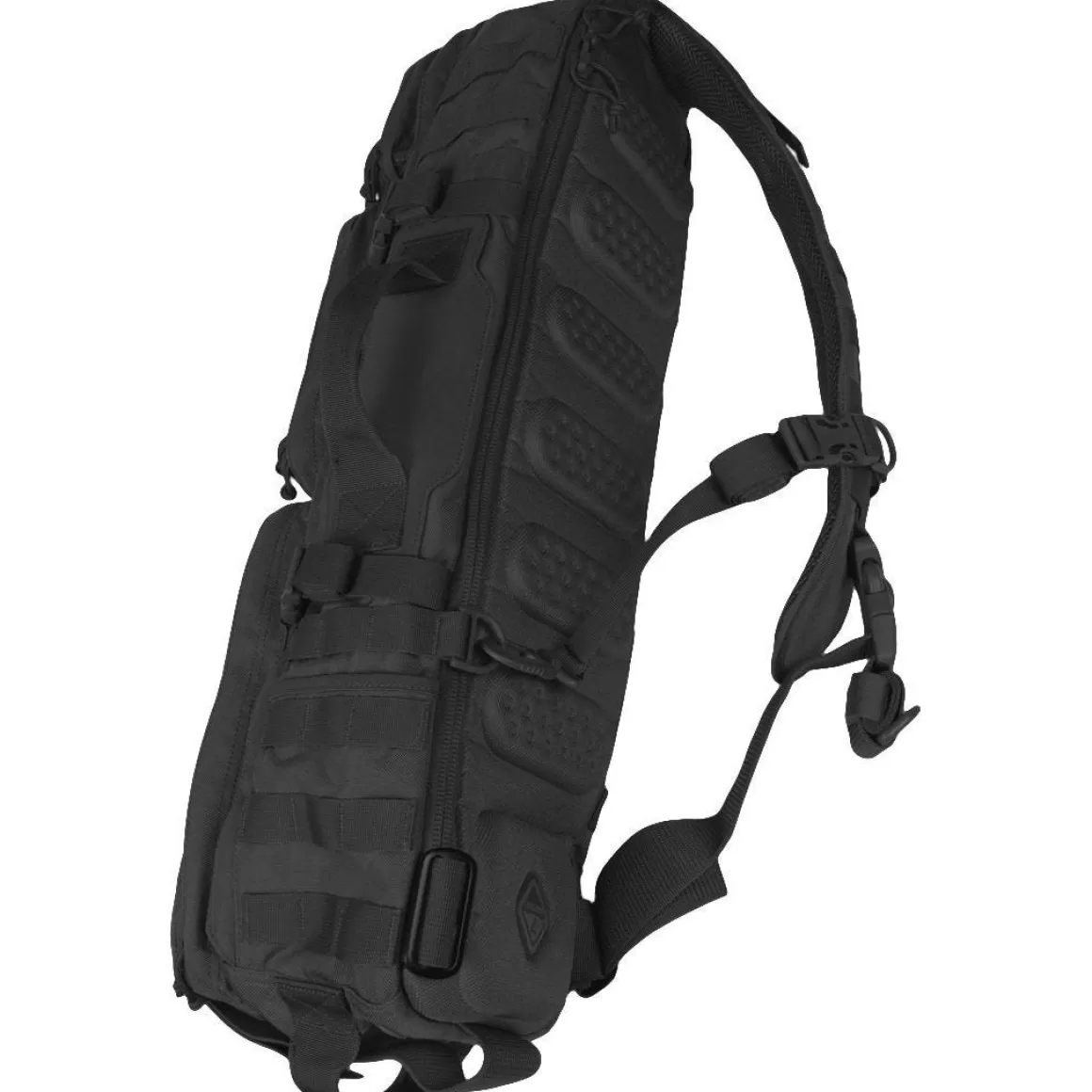 Hazard 4 Bags & Cases> Evac Takedown Carbine Sling Pack Black