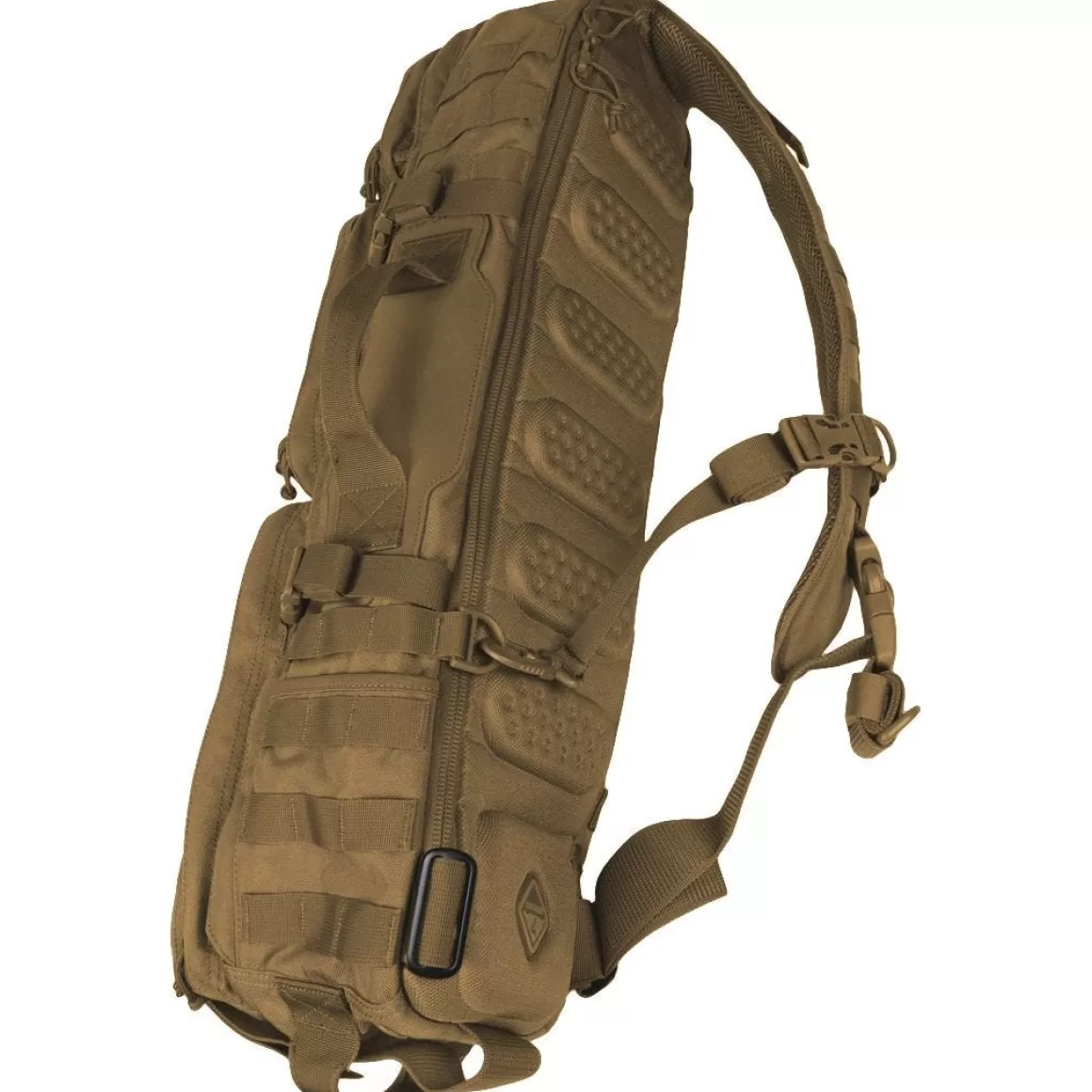 Hazard 4 Bags & Cases> Evac Takedown Carbine Sling Pack Coyote