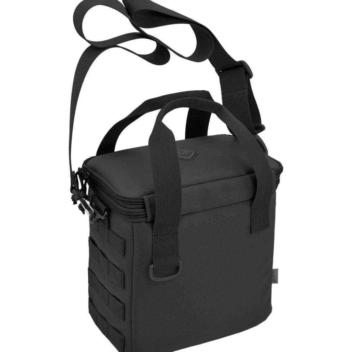 Hazard 4 Tool/Utility Bags> Mpc Multi Pistol Carrier Black