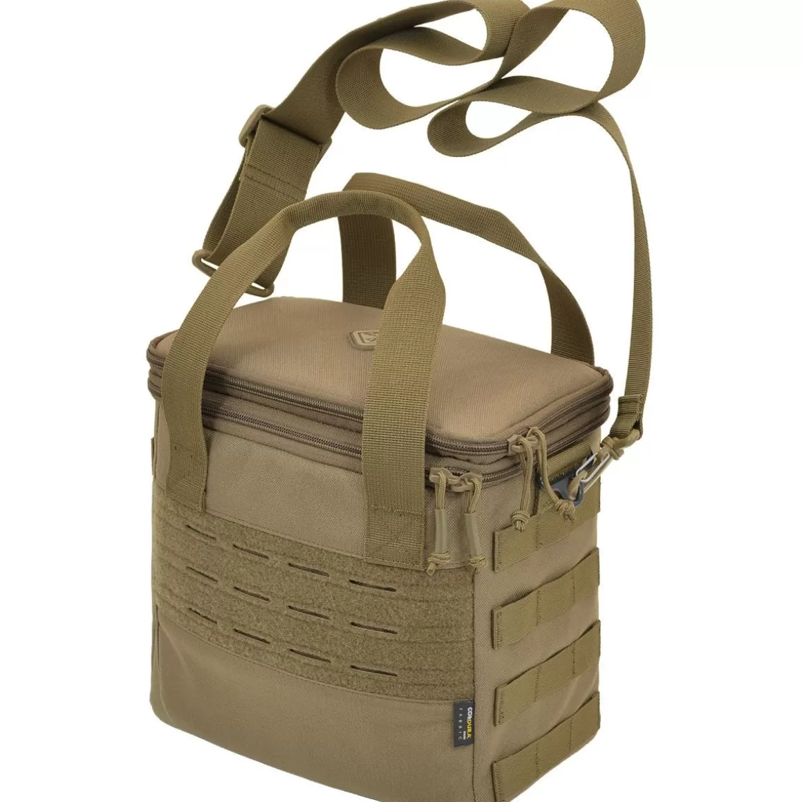 Hazard 4 Bags & Cases> Mpc Multi Pistol Carrier Coyote