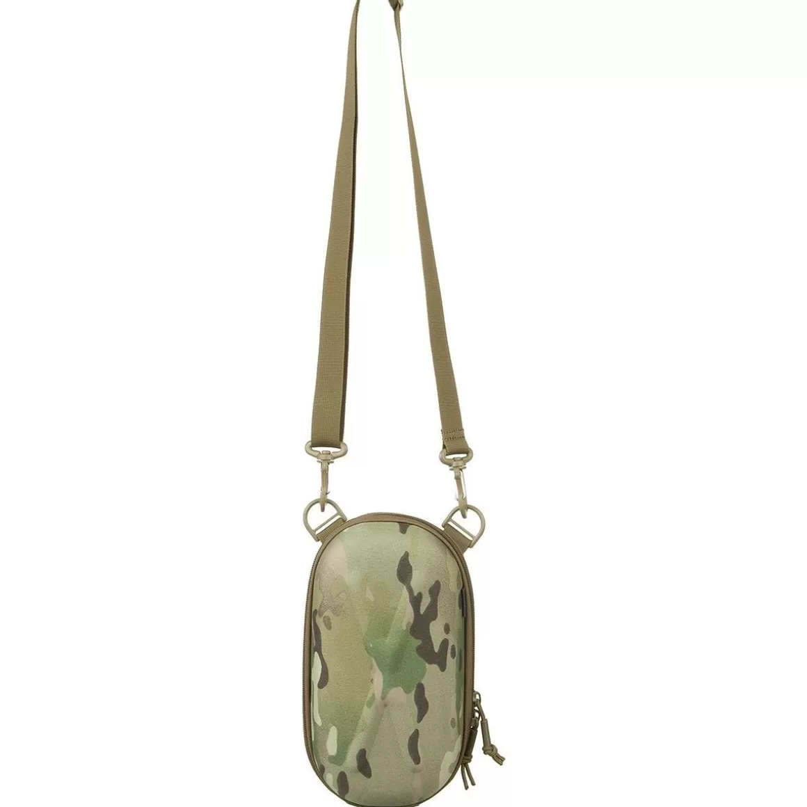 Hazard 4 Accessories> Nutcase Padded Hard Case Multicam