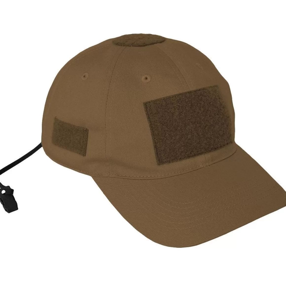 Helikon Headwear>Hazard 4 Pmc Modular Contractor Ball Cap Coyote