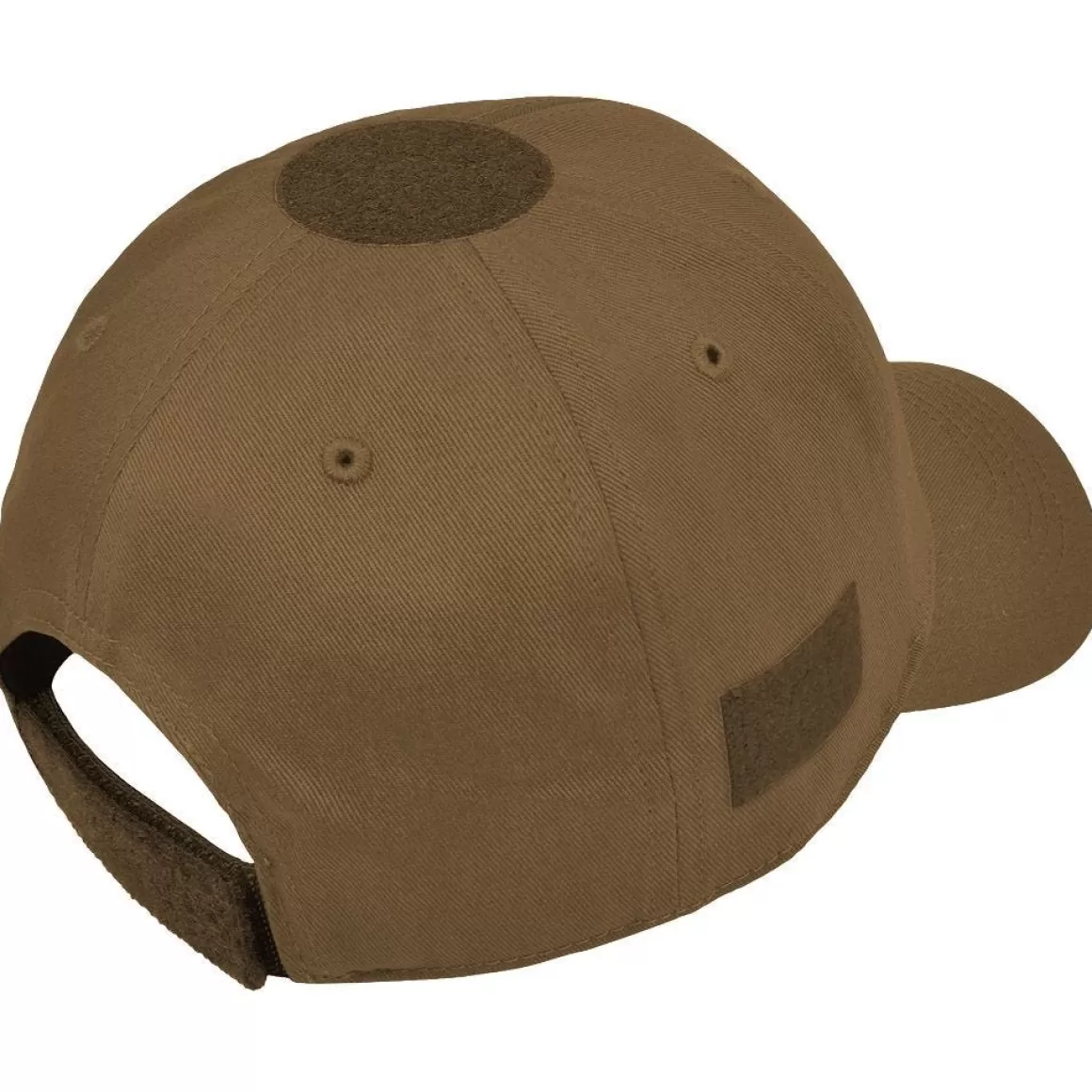 Helikon Headwear>Hazard 4 Pmc Modular Contractor Ball Cap Coyote