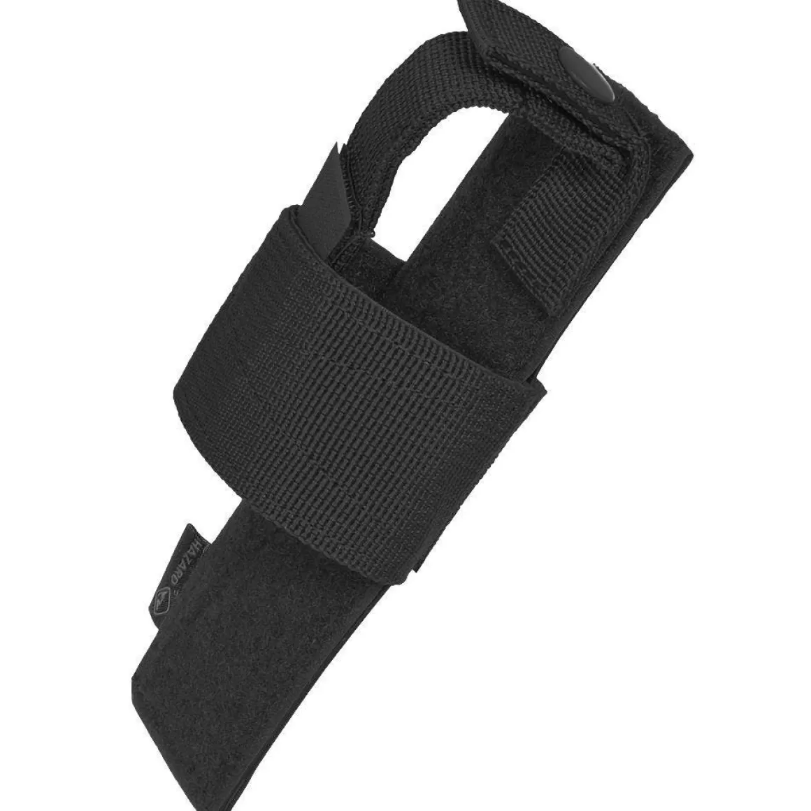 Hazard 4 Holsters> Stick-Up Modular Universal Holster Black