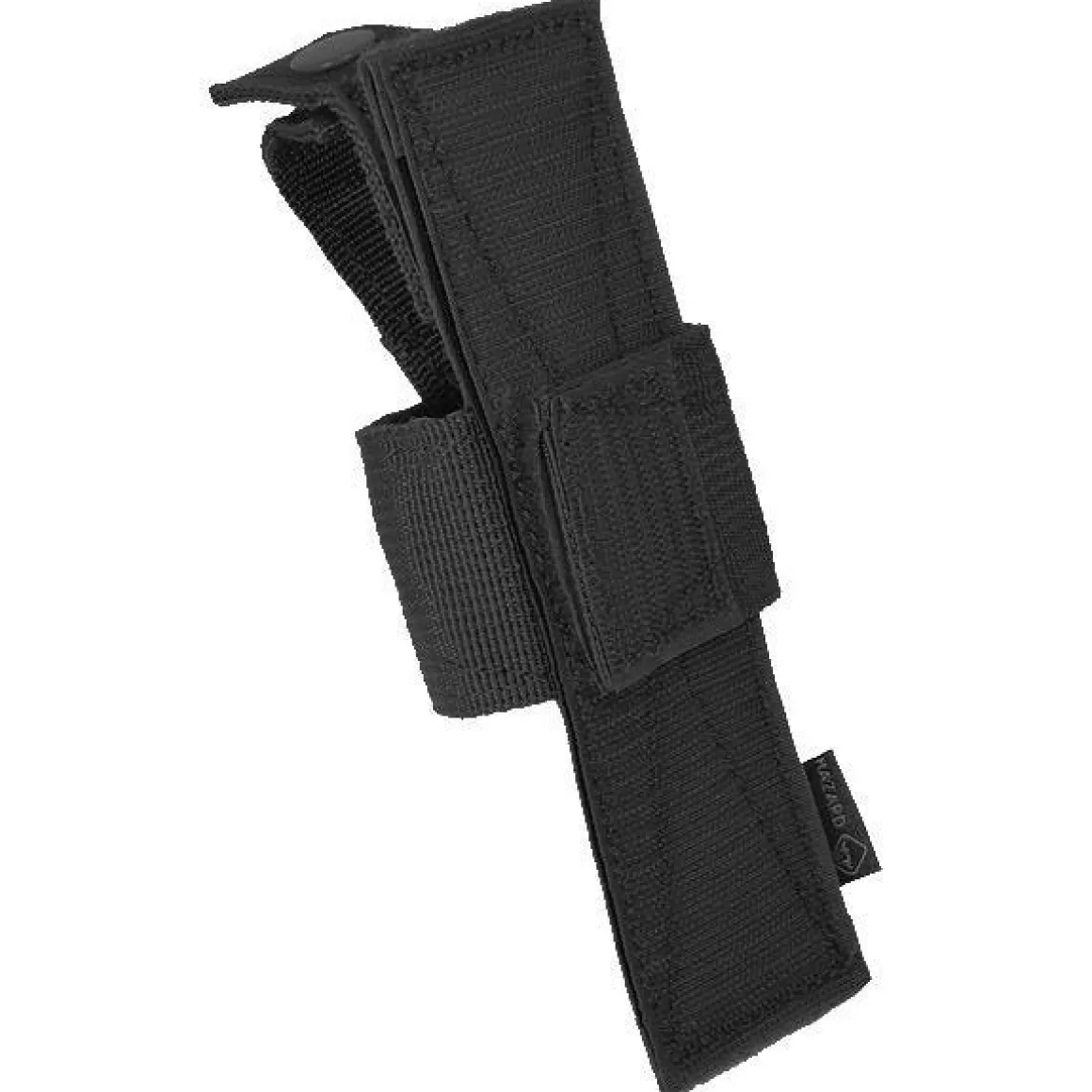 Hazard 4 Holsters> Stick-Up Modular Universal Holster Black