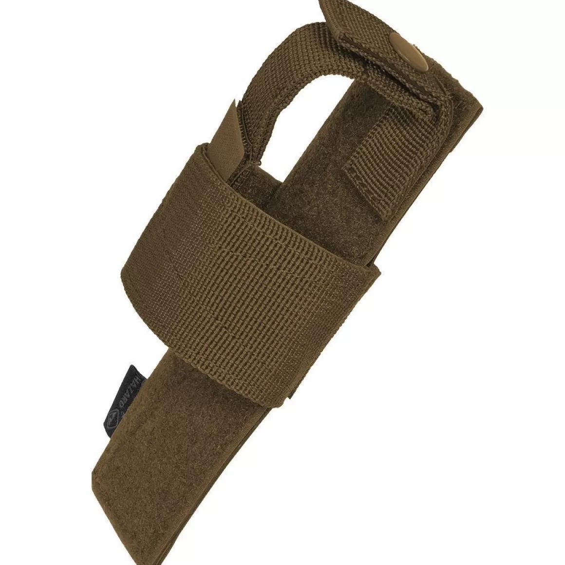 Hazard 4 Holsters> Stick-Up Modular Universal Holster Coyote