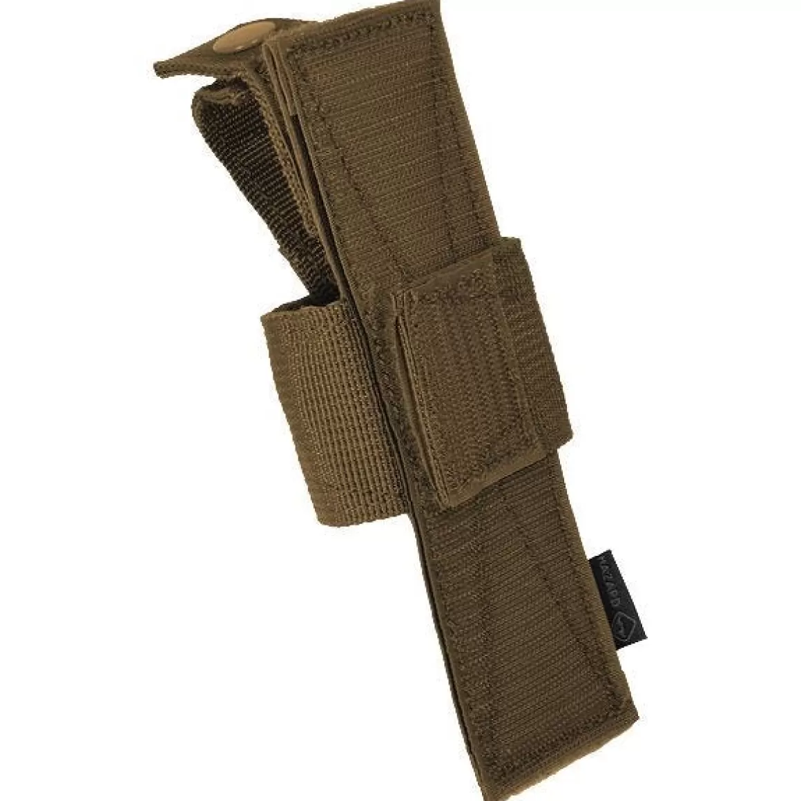 Hazard 4 Holsters> Stick-Up Modular Universal Holster Coyote