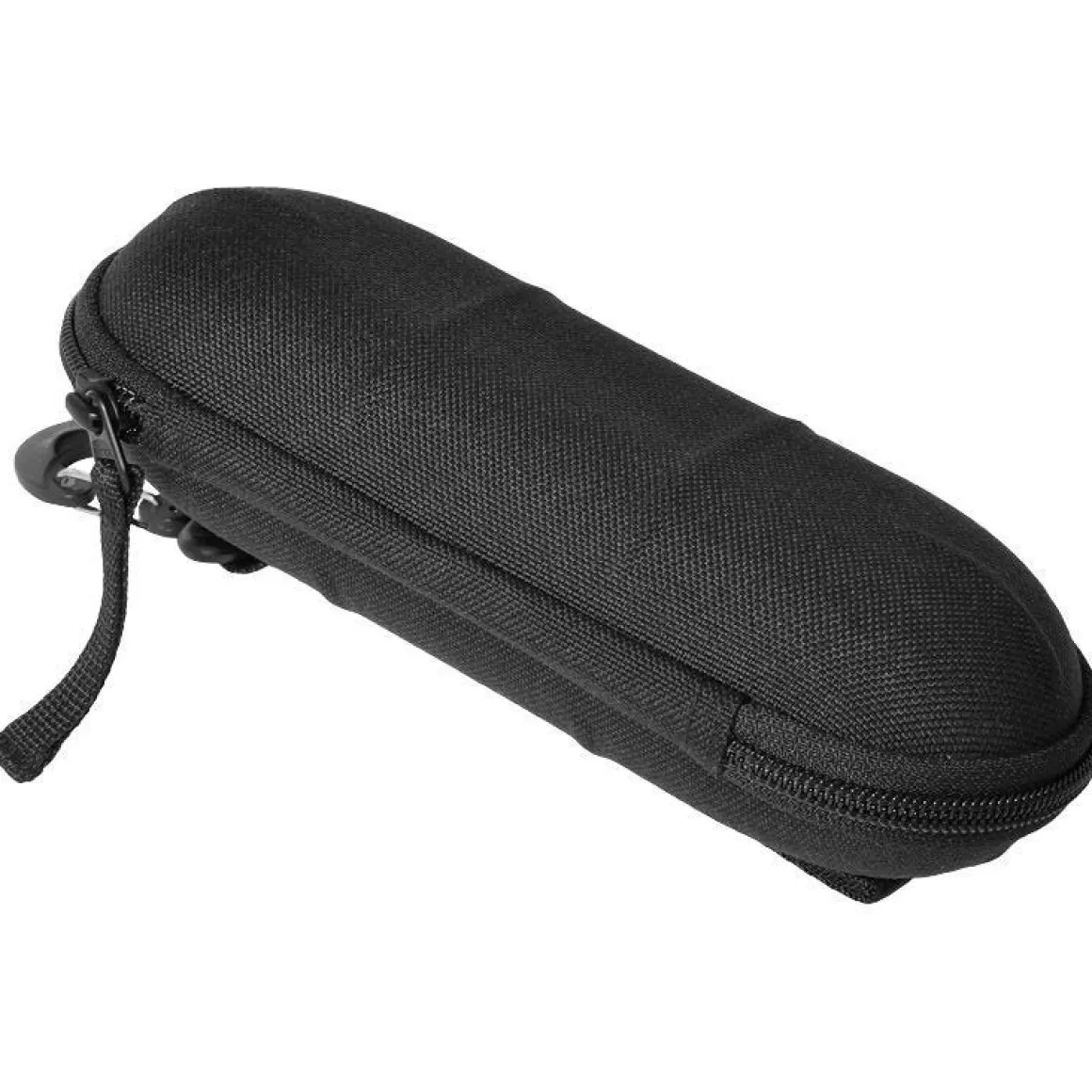 Hazard 4 Accessories> Sub-Pod Large Eyewear Hard-Case Black