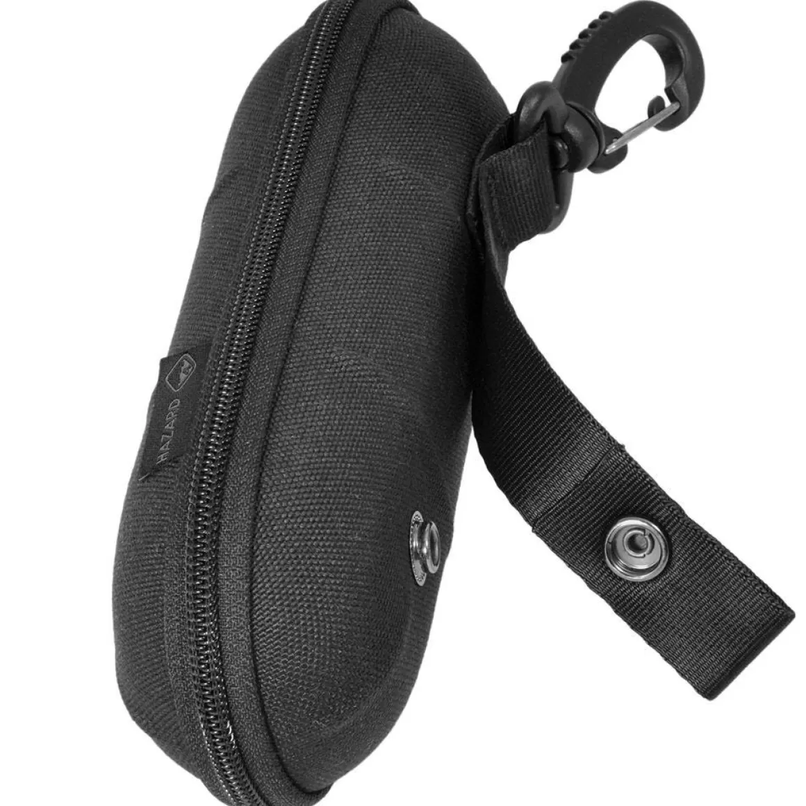 Hazard 4 Accessories> Sub-Pod Large Eyewear Hard-Case Black