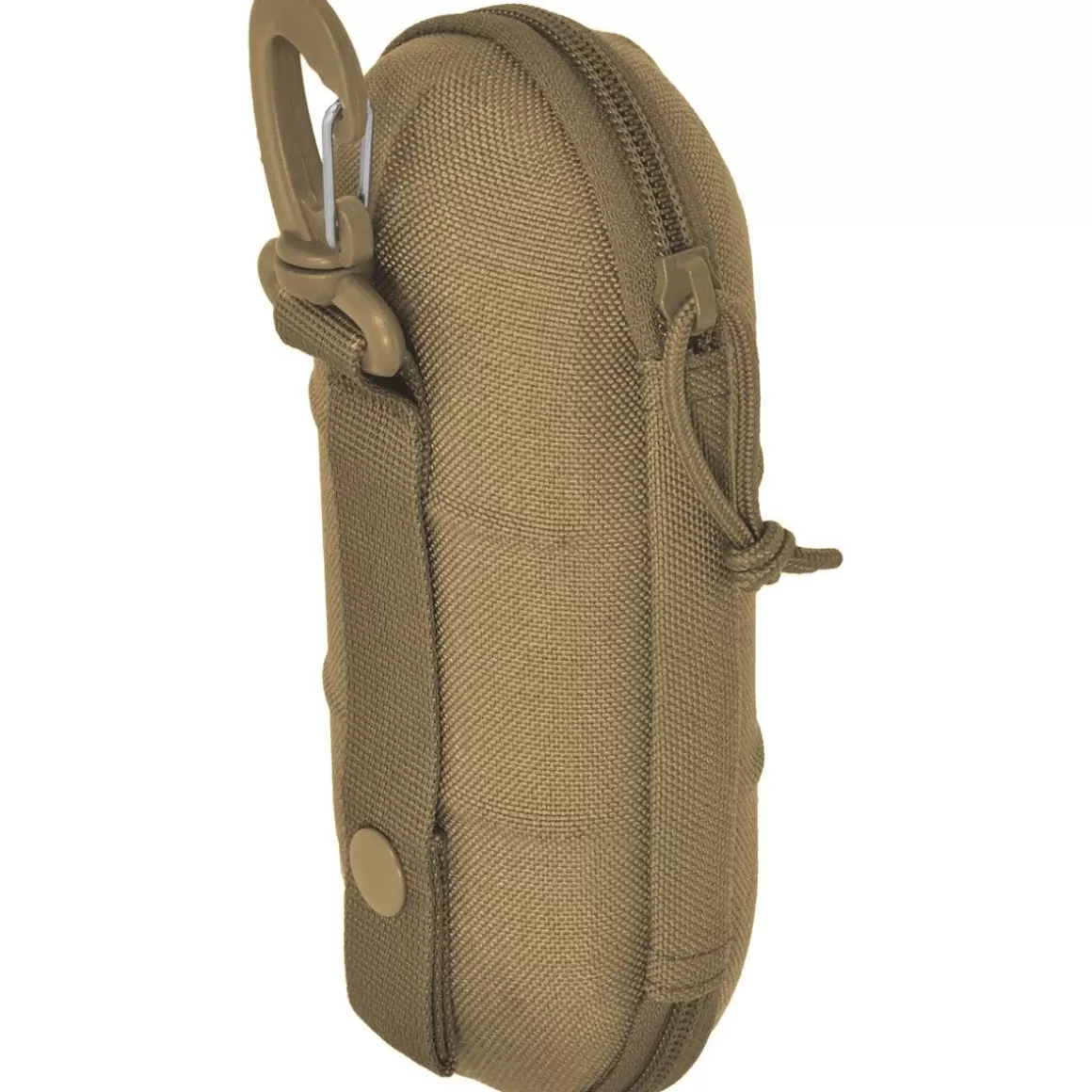 Hazard 4 Accessories> Sub-Pod Large Eyewear Hard-Case Coyote