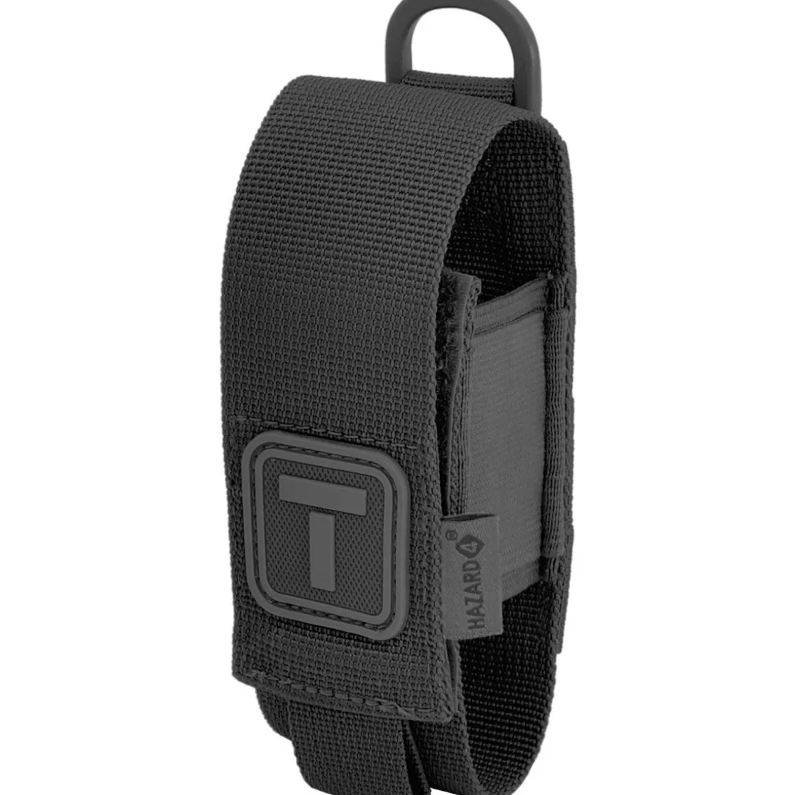 Hazard 4 Tools & Hardware> Tourniquet Pouch Black