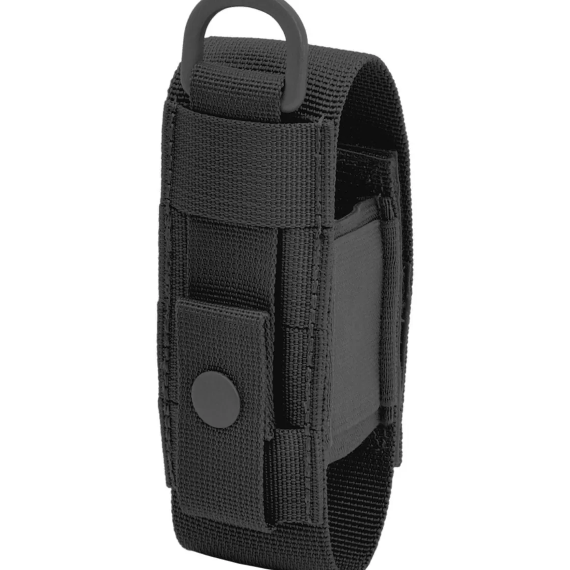 Hazard 4 Tools & Hardware> Tourniquet Pouch Black