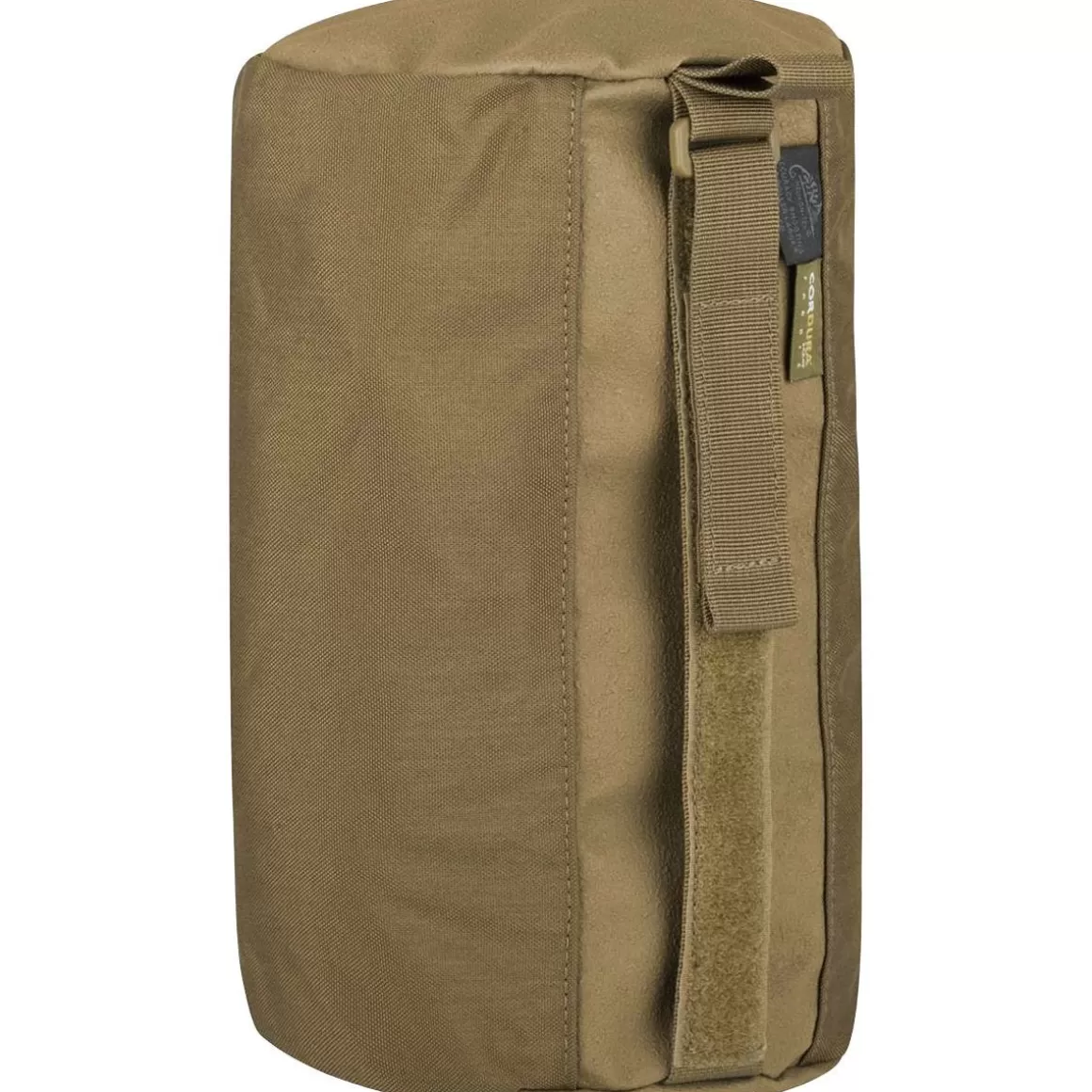 Helikon Other Pouches> Accuracy Shooting Bag Large Roller Coyote