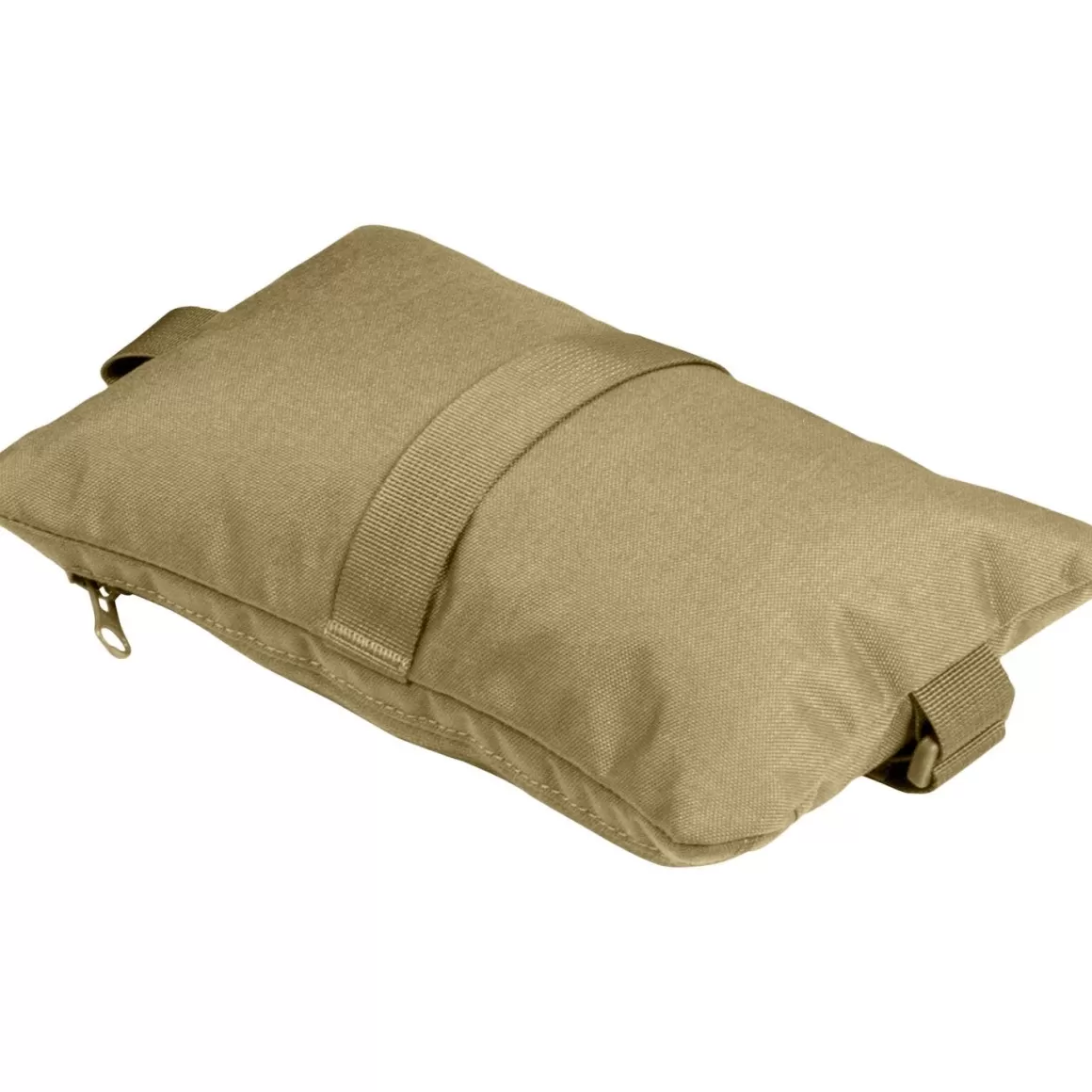 Helikon Other Pouches> Accuracy Shooting Bag Pillow Coyote