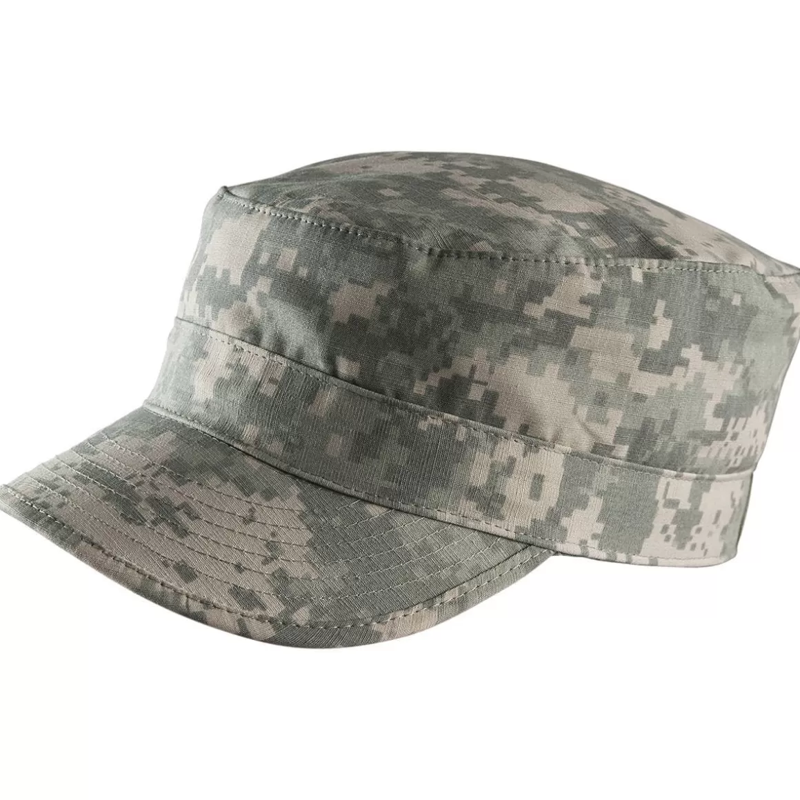 Wisport Headwear>Helikon Acu Patrol Cap Digital