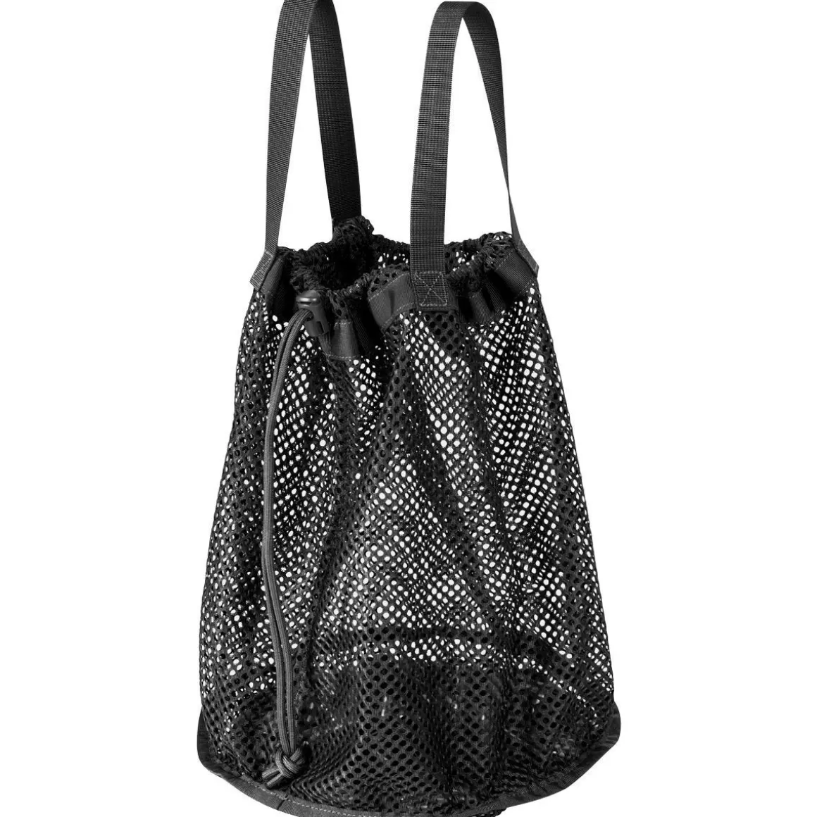 Helikon Shoulder Bags> Ammo Bucket Bag Shadow Grey