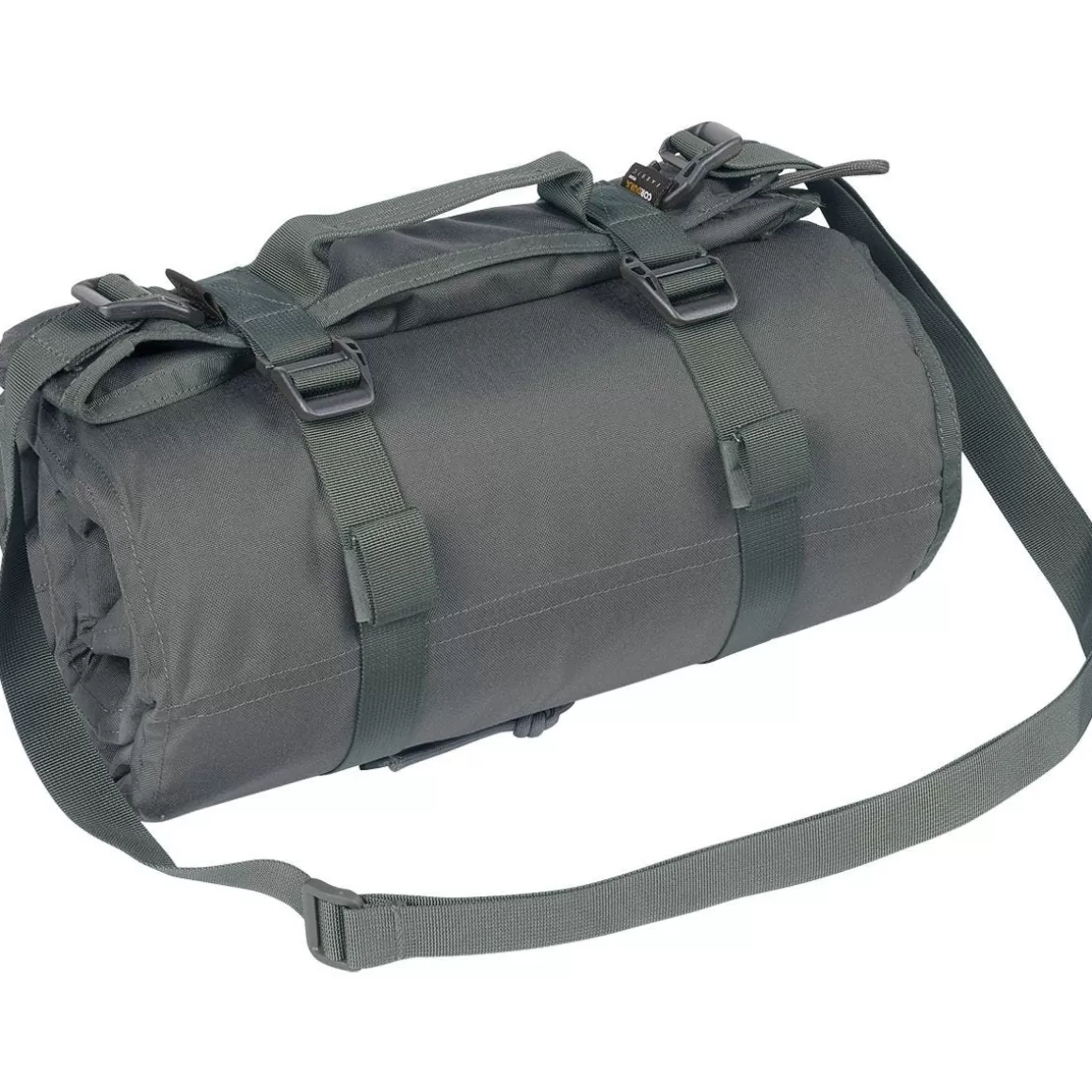 Helikon Other Pouches> Backblast Mat Shadow Grey