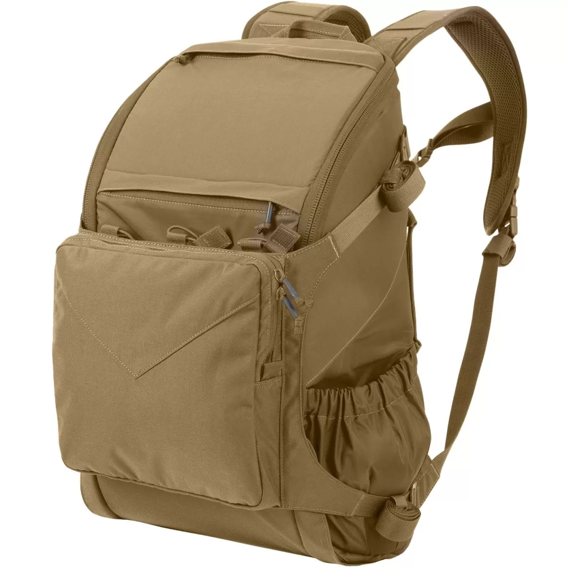 Helikon Backpacks & Rucksacks> Bail Out Bag Backpack Coyote